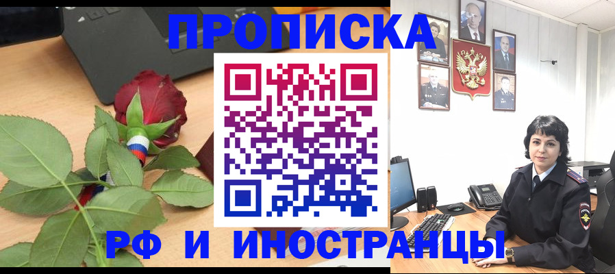 временная регистрация собственник в Плавске